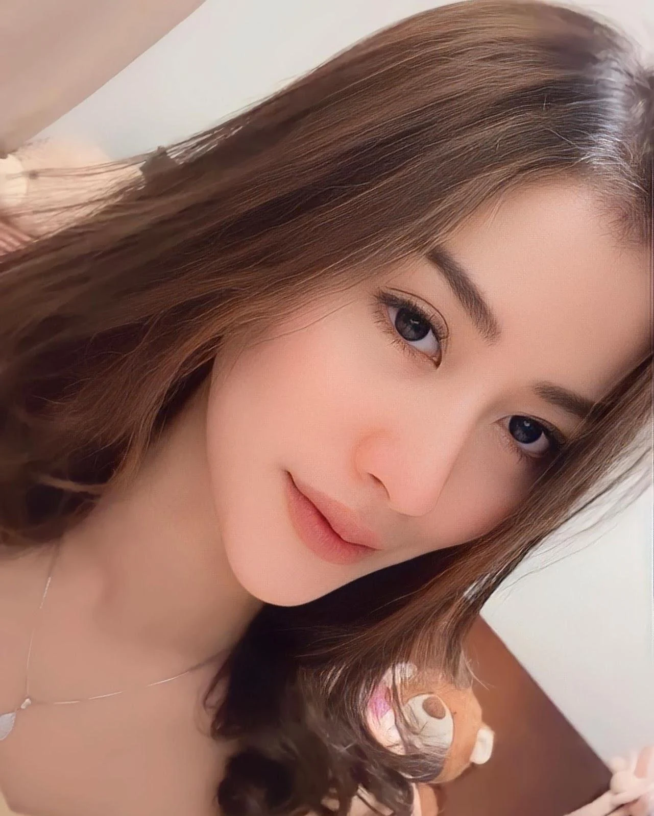 Cewek Menggoda yang Membuat Setiap Detik Terasa Lebih Panas, cewek menggoda, detik lebih panas, gadis seksi