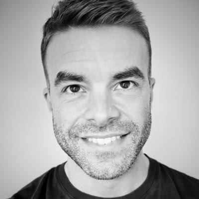 Wondercraft’s Oskar Serrander On ‘AI Adoption Zeitgeist’ In The Creator Economy 