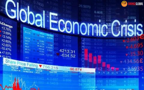 Global Economic Crisis