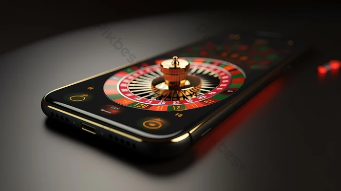 Game casino trực tuyến trên điện thoại rất đa dạng cho bet thủ lựa chọn
