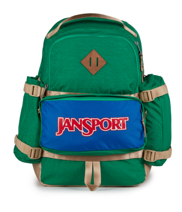O:\行企\展業\展業二部\JanSport\JS 專案企劃\2025 專案企劃JS\250710 三創\媒體相關\新聞稿照片\RETRO復古 Seatle Pack\JS0A85VT_88Q_front.png