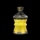 AD_4nXcXJDeIZ6fiklGioDl9iOSA1PA4fQqTET88ouo1hcUNO2OFuIV4X0SXzl76ToAKBmY9_jJ53n4Lfblwx9KcKXoYjxqtQUXHR4Am9UXDi2Av9Wm-vNw9FPlxJrHvHnJ4E5U_FWRUhQ?key=vQh70N_nIEDDj3ikQcPY0A