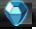 AD_4nXcXJF6RmnbJ7P8JGR8HFBWoY-MBib7vIZsv8j0ZCe04HqkqpCJIeTmMCYLCHQCHm5V_Fond8VuDY9zETDqJOZlWQN0xCGExKAH8mewkLEjiawLUJ4-PLf1p2LZpnqXm_6Vi5I0k?key=s5jBrM0KHNKXWlSFGVY7mA
