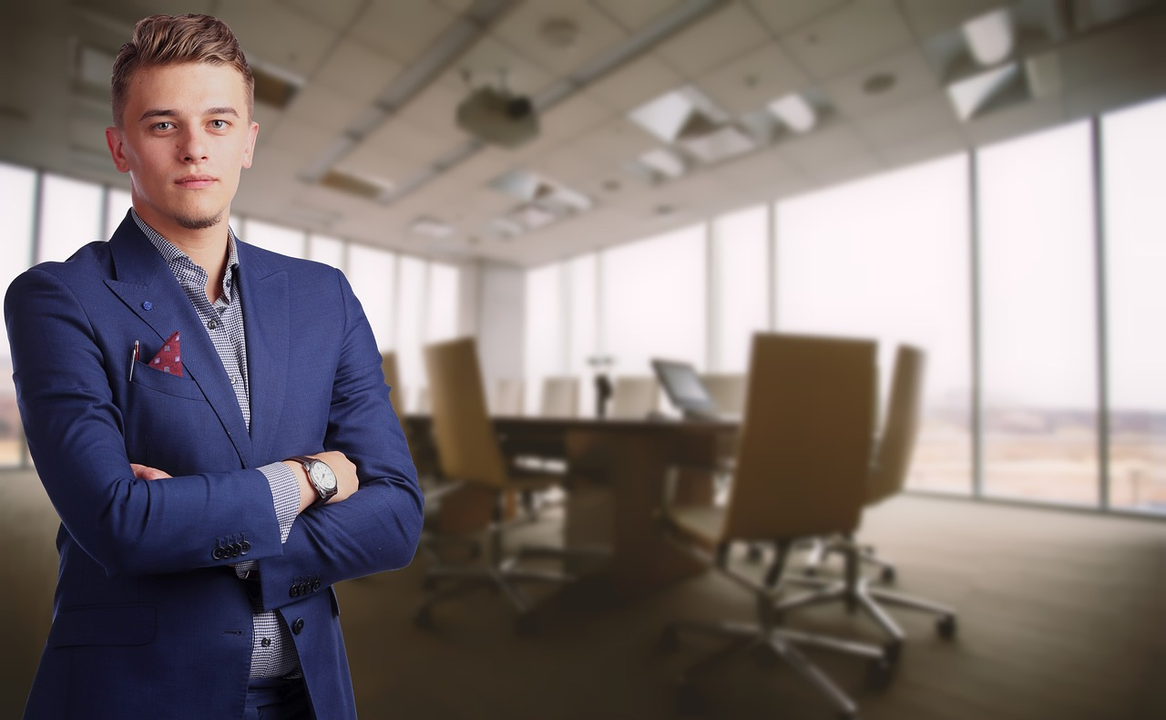 UK Immigration Consultant