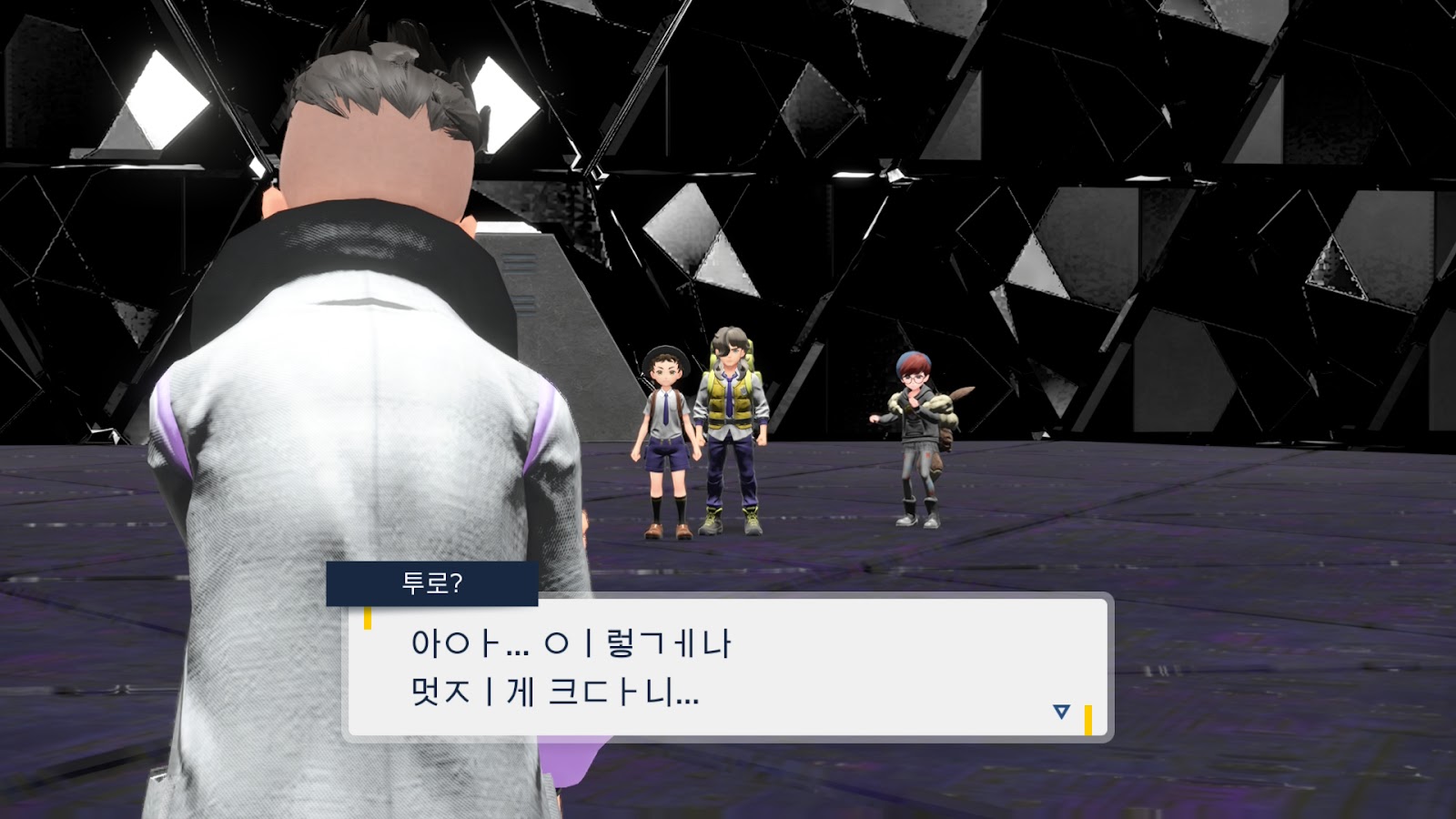 docsz/AD_4nXcXKEgF9By1itDKgdoqKkqnXdSDSILVBf87M0YtYKuoK2IIi_KqrBAjq1q1CN_hXfJi1TZZ8yeXT9yDIVDFKB4VJHkgKMsDeSFLpbE2zoh7pUXmGieyZEVkG9V2Hun74n4Rohuk?key=_eXXuB0jOzSC1Gik2BpCOg