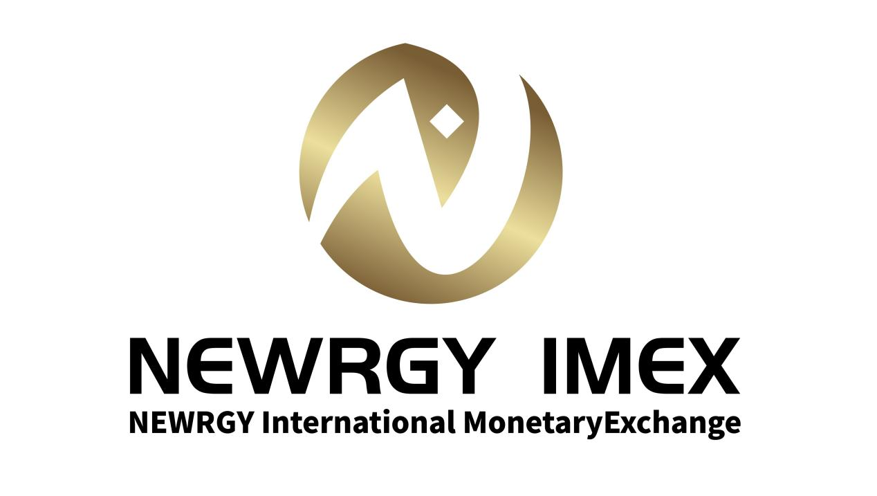 NEWRGY IMEX pronto saldrá a bolsa en EE. UU.