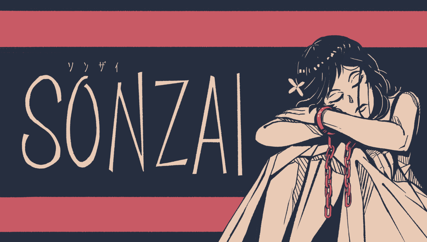 SONZAI_JP_KV