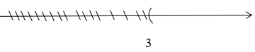 ÔN TẬP CUỐI CHƯƠNG VII