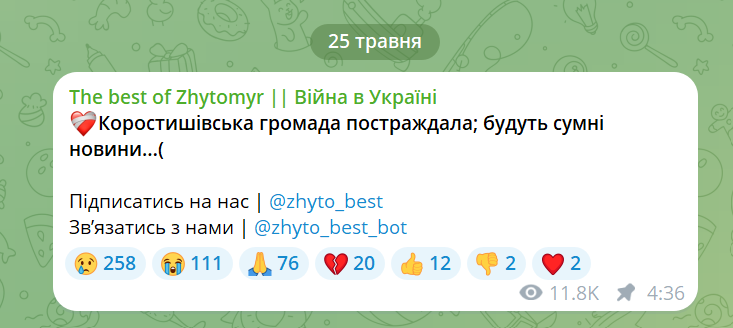 AD_4nXcXLNt9O4SMiR65Cb1544L84pFRJkpQScBAuHh8KxxupzZxp_vmpnN6F9aDrqU3miT-qw_LT6HnRsMoqEZf8BZlW9WmbuyyE_1IB5yXcnsetdXUDSLo6B5v1grLBr9e0Yh6r_xWPFFk_HVI3bQJGg?key=uguFQLtENfncF4HL_z8uEA