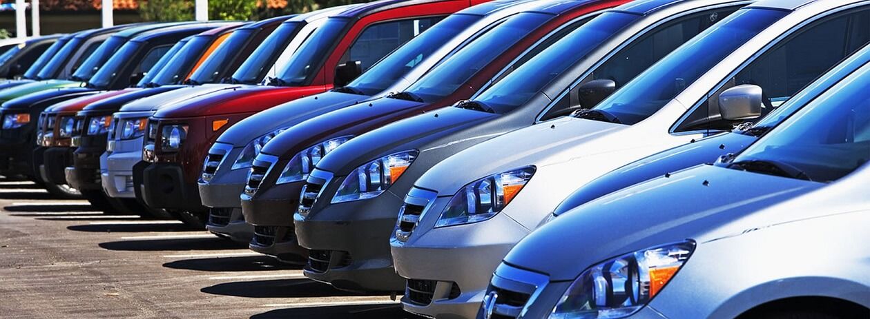 How to Research and Choose the Right Second Hand Cars in Indore