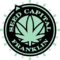 SeedCapitalFranklinAward.png