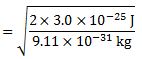 NCERT Solutions for Class 11th: Ch 2 Structure of Atom