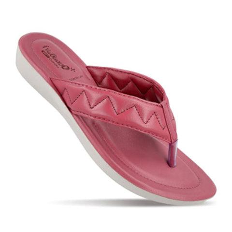 Fig women flip flops