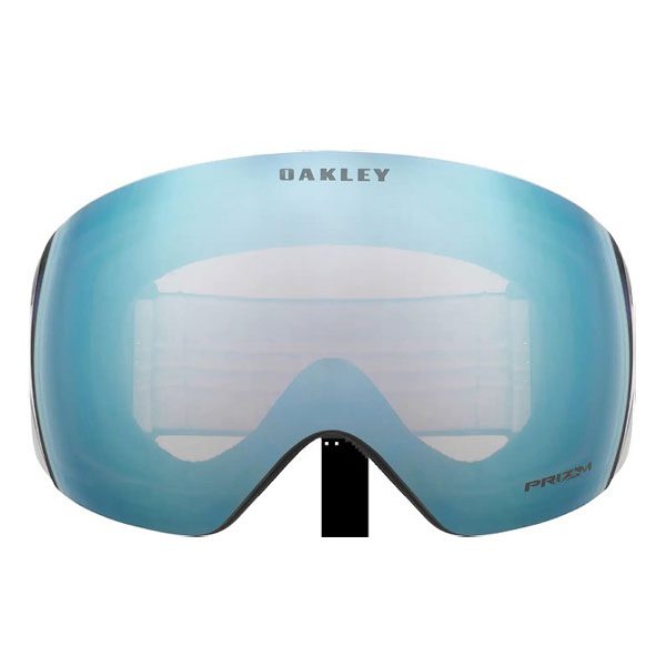 oakley flight deck™ l snow safety goggles