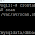 MySQL Database Backup Process