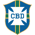 Confederação Brasileira de Futebol | Futebolpédia | Fandom