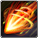 AD_4nXcXT9LqwMMnoVVw4dKsnqYgvFCwtHPABHPuHgy4tpF6boyKJJdbVYZXY692kYwaw9DCEMEFfu9FGze2rQg3OF3Nbehr0H-4A9LonAGFuNWAdKRUzfhJJppI1Xqgp89UYU5ZSQfw9w?key=xvxRTH69E6e5CMWZ8X61Dg
