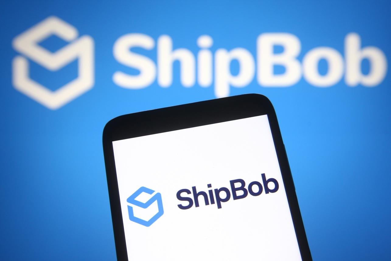 ShipBob – History, Business & Revenue Model, Valuation