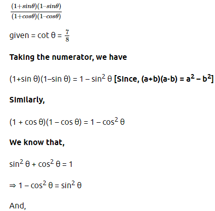 NCERT solutions for class 10 maths/image073.png