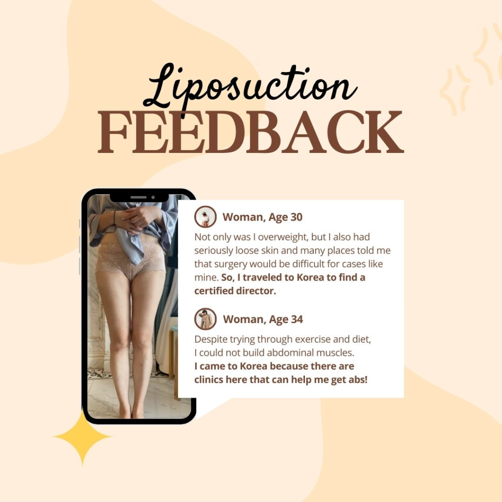 arm liposuction cost