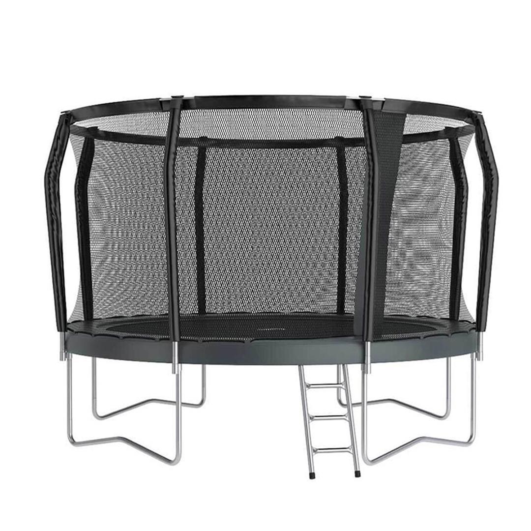 Orbit Pro 14ft Trampoline