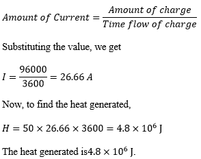 NCERT Solutions for Class 10 Chapter 12 Image 15