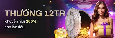 GEN88 - Nhà cái cá cược live casino hàng đầu châu Á 2025