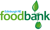 Edinburgh North East Foodbank