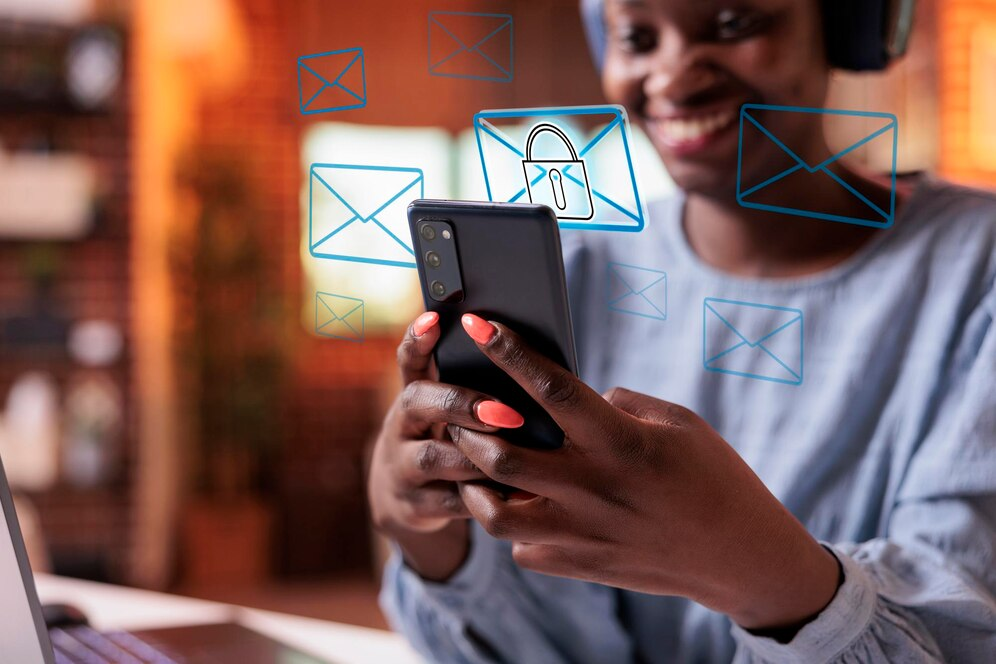 How Does SMS Marketing Work? Meaning, Benefits and Best Practices