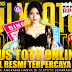  Mengapa Situs Toto Semakin Populer di Kalangan Pecinta Togel Online?