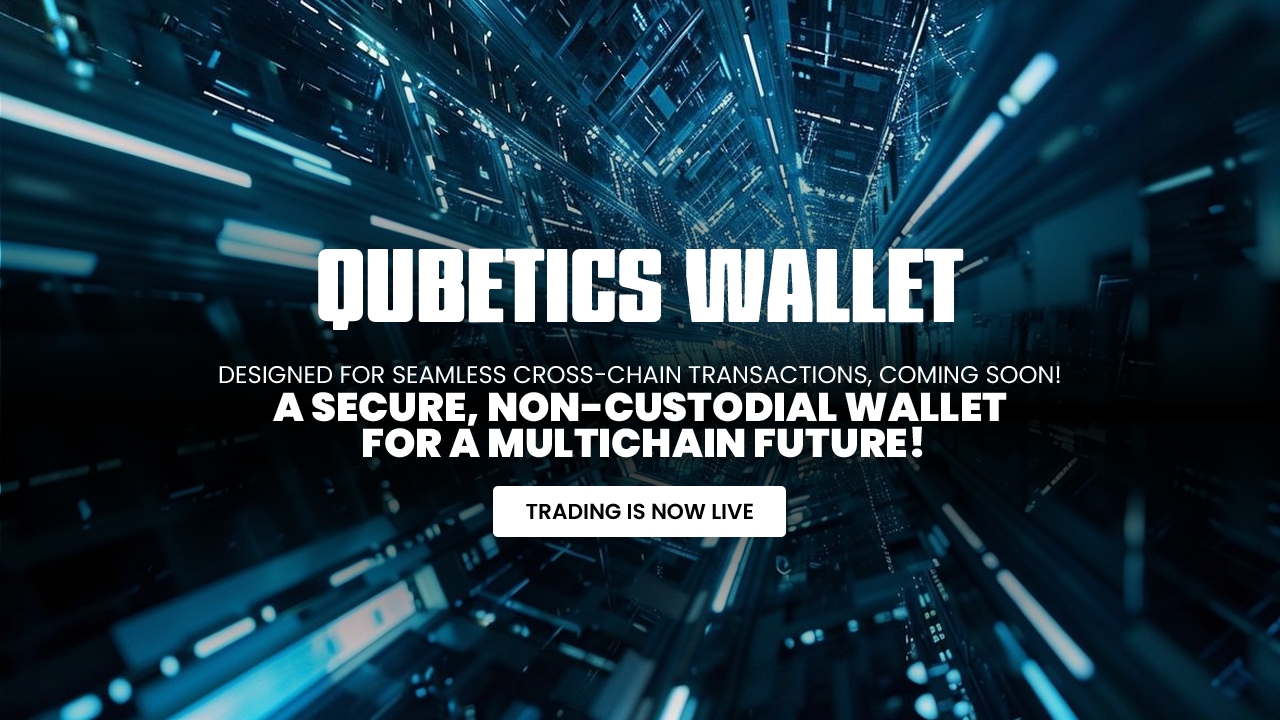 Best crypto to buy for July 2025, best crypto to buy now, Delegated Proof of Stake DPoS, Qubetics $TICS wallet, Qubetics $4.20 ATH, Cardano ADA price July 2025, Fantom FTM forecast July 2025, Qubetics virtual card, crypto to stablecoin conversion, MEXC Qubetics volume