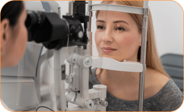 Benefits of Regular Eye Exams at an Optometrist Phoenix Office