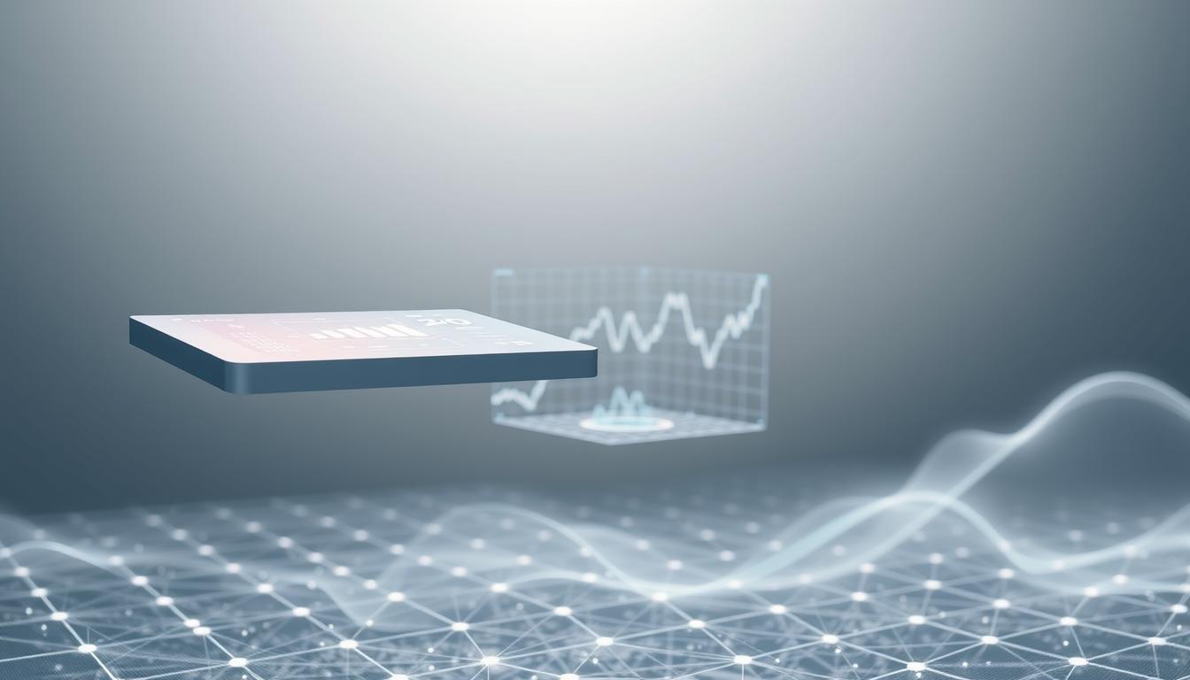 Quantum Azopt Handelsplattform