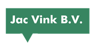 Logo Jac Vink B.V. De Schilder