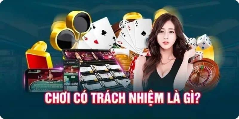 Một chính sách hỗ trợ dành cho hội viên