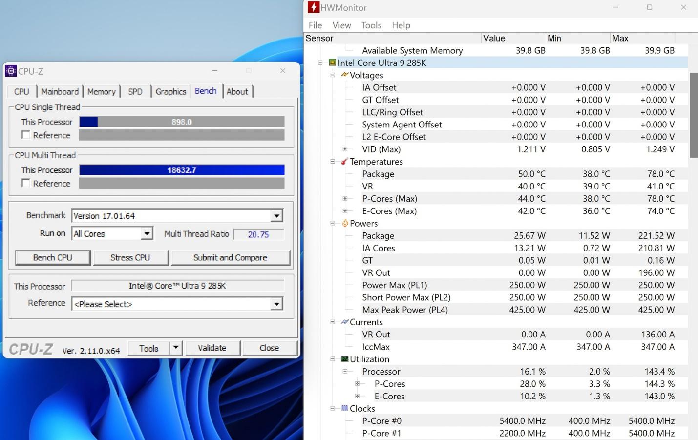 A screenshot of a computer

AI-generated content may be incorrect.