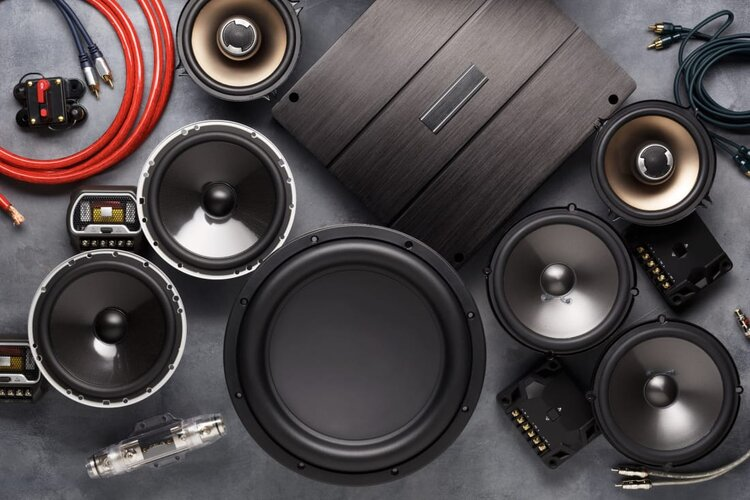 Best-Settings-for-Pioneer-Car-Audio-Systems