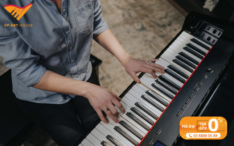 chuan-bi-truoc-khi-su-dung-dan-piano