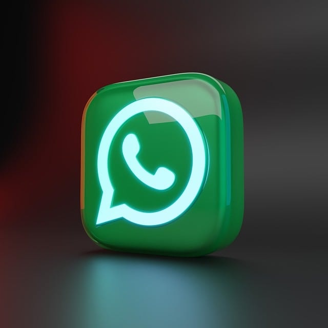 whatsapp icon, whatsapp, whatsapp logo