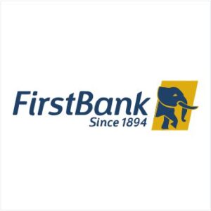 First Bank Nigeria TOP 50 BRANDS NIGERIA