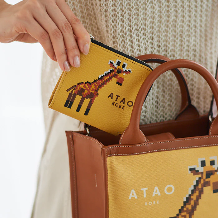 https://ataoland.com/products/chess-zoo