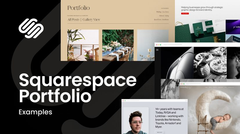 squarespace artist websites,
Squarespace templates, squarespace website templates,Squarespace best templates,
 Squarespace Themes, free squarespace templates, Presentybox