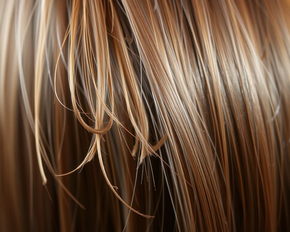 hair care with home remedies