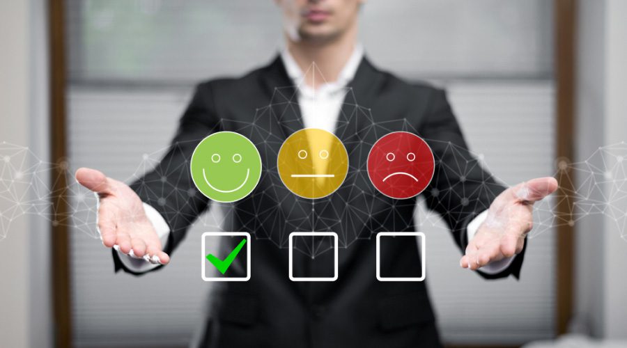 How to Optimize a Computer Programming Integrated Systems Design and Data Processing Services