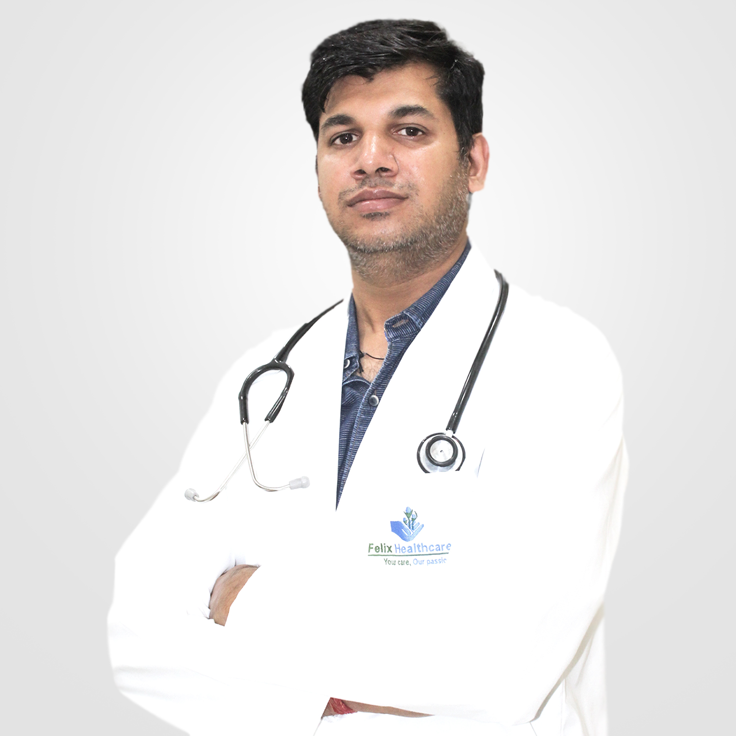 https://www.felixhospital.com/doctor/dr-ritesh-agarwal