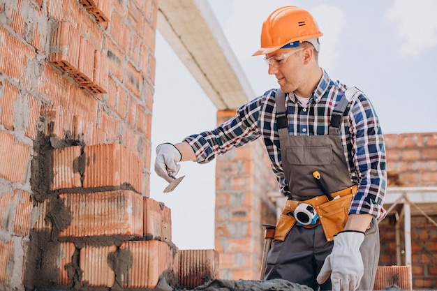 House Foundation Tips for a Stronger Home