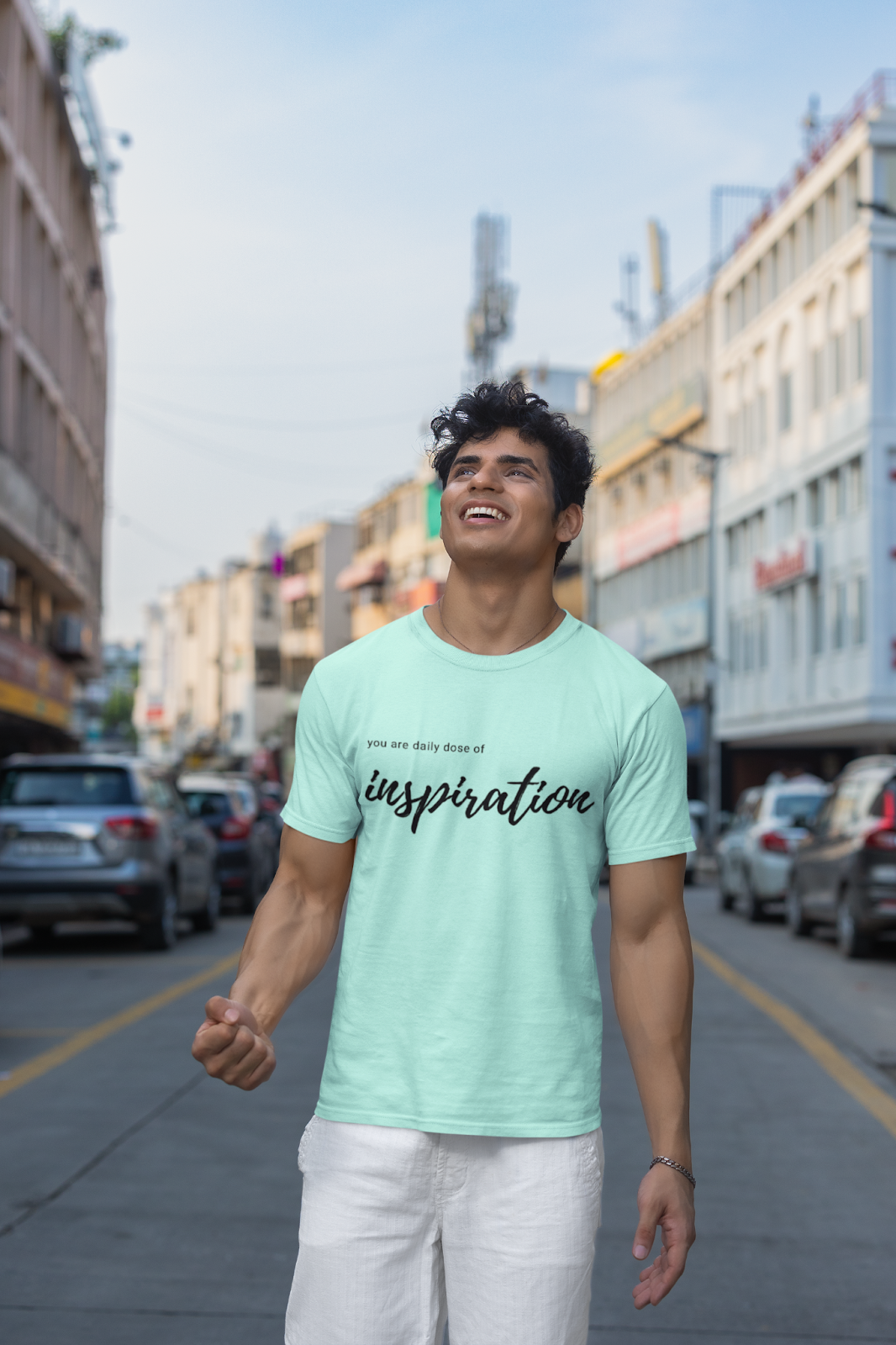 Summer Collection