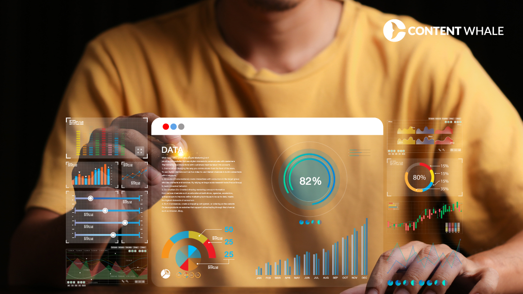 long-tail keyword research, keyword optimization, high-converting keywords, keyword difficulty, search volume