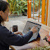 Seamless Integration: Tips for Enhancing AI Connectivity in Your Business