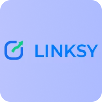 Linksy Lifetime Deal